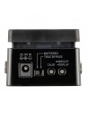 PB-XS TUNER