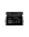 PB-XS TUNER