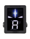 Accordeur PB-XS
