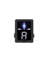 Accordeur PB-XS