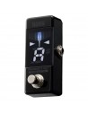 Accordeur PB-X-MINI