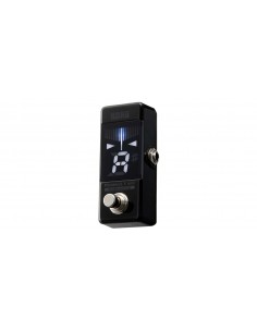 SINTONIZADOR PB-X-MINI 2