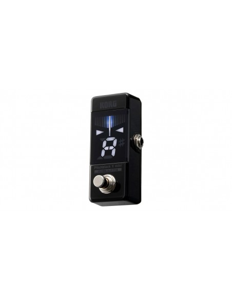Accordeur PB-X-MINI
