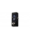 Accordeur PB-X-MINI