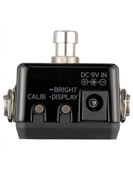 Accordeur PB-X-MINI