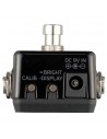 PB-X-MINI TUNER