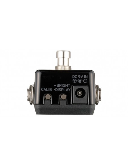 Accordeur PB-X-MINI