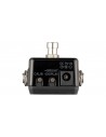 PB-X-MINI TUNER