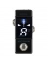 PB-X-MINI TUNER