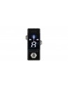 PB-X-MINI TUNER