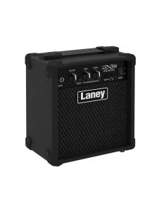 Laney LX10B Combo 1x5" 10W