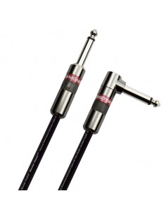 MONSTER CABLE CLAS I 21A...