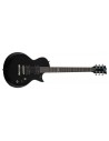 ESP LTD EC-10 Black con borsa