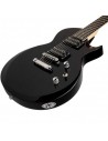 ESP LTD EC-10 Black con borsa
