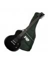 ESP LTD EC-10 Black con borsa