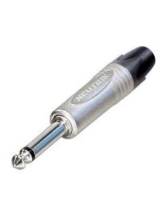 NEUTRIK NP2X Connettore...