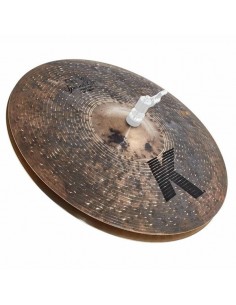 Zildjian K Custom Special...