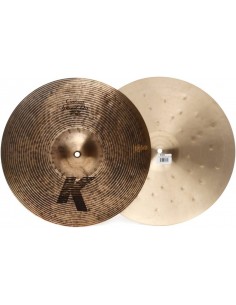 Zildjian K Custom Special... 2