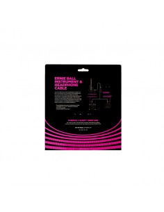 Cable para auriculares e...