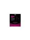 Cable para auriculares e instrumentos 6411