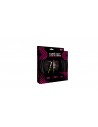 Câble pour instrument et casque 6411