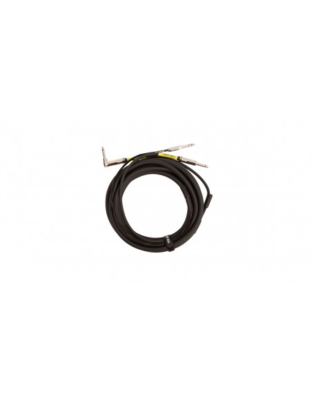 Câble pour instrument et casque 6411