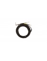 Câble pour instrument et casque 6411