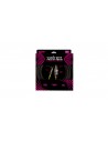 Câble pour instrument et casque 6411