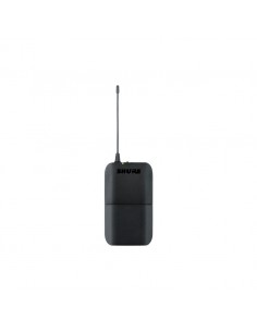 Shure BLX14E Sistema... 2