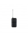 Shure BLX14E Sistema wireless chitarra o basso (M17)
