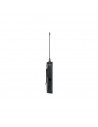 Shure BLX14E Sistema wireless chitarra o basso (M17)