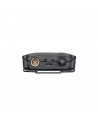 Shure BLX14E Sistema wireless chitarra o basso (M17)