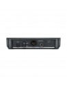 Shure BLX14E Sistema wireless chitarra o basso (M17)