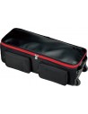 TAMA PBH05 Powerpad Hardware Bag