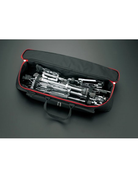 TAMA PBH05 Powerpad Hardware Bag