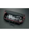 TAMA PBH05 Powerpad Hardware Bag