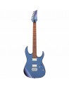 Ibanez GRG121SPBMC