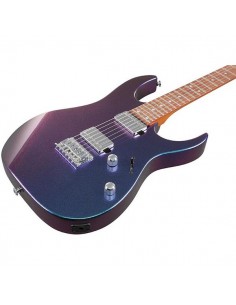 Ibanez GRG121SPBMC 2