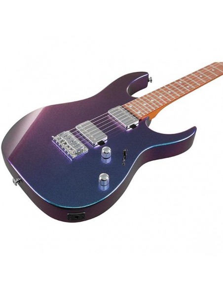 Ibanez GRG121SPBMC
