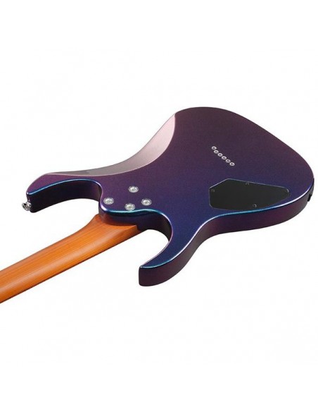 Ibanez GRG121SPBMC