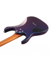 Ibanez GRG121SPBMC