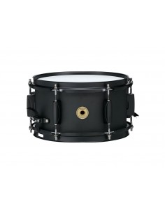 Tama BST1055MBK Metalworks...