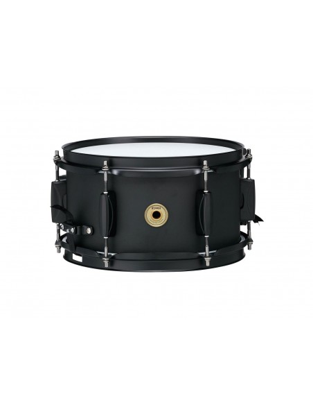 Tama BST1055MBK Metalworks 10" Matte Black