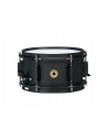 Tama BST1055MBK Metalworks 10" Matte Black