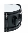 Tama BST1055MBK Metalworks 10" Matte Black