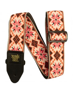 5337 Cinnamon Needlepoint...