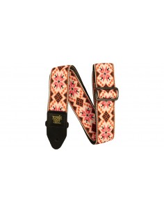 5337 Cinnamon Needlepoint... 2