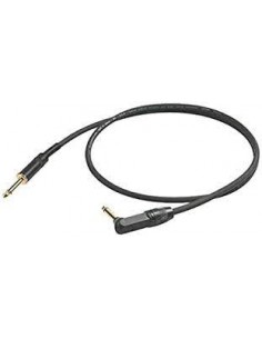 Proel CHL120LU5