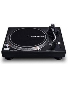 Reloop RP-1000 MK II