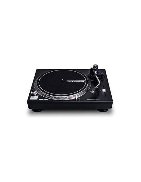 Reloop RP-1000 MK II